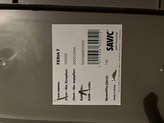 Product image 8 of 10