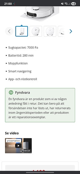 Product image 4 of 4