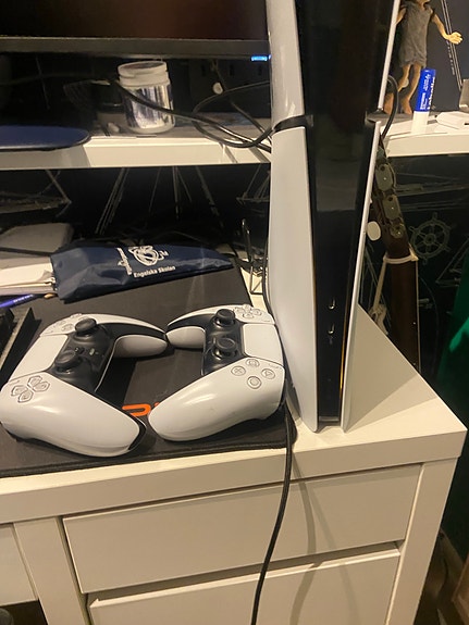 Product image 7 of 7