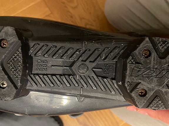 Product image 3 of 9