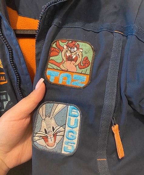 Product image 3 of 4