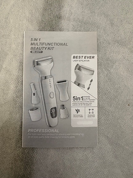 Product image 2 of 10