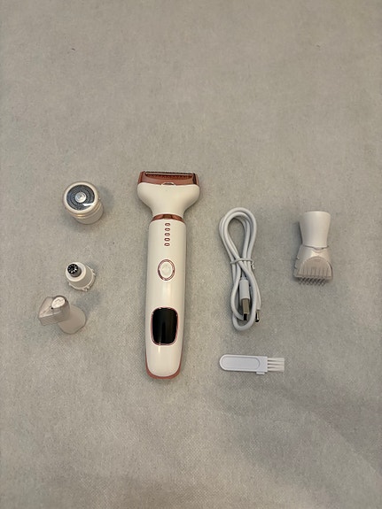 Product image 3 of 10