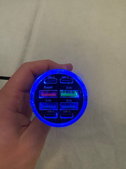 Product image 4 of 10