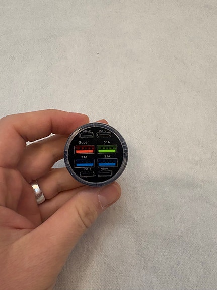 Product image 3 of 10