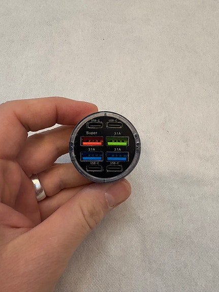 Product image 5 of 10