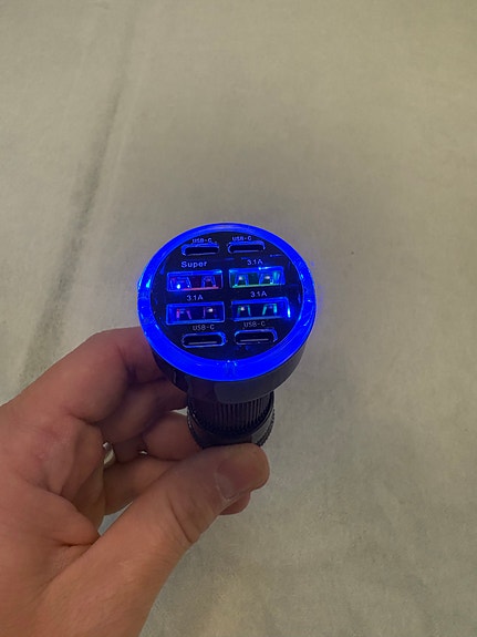 Product image 2 of 10