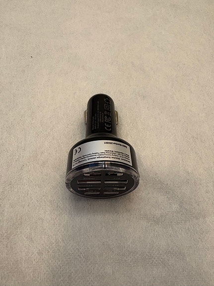 Product image 8 of 10