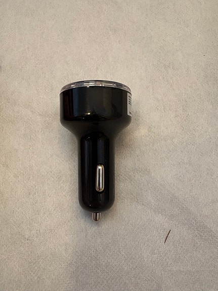 Product image 12 of 14