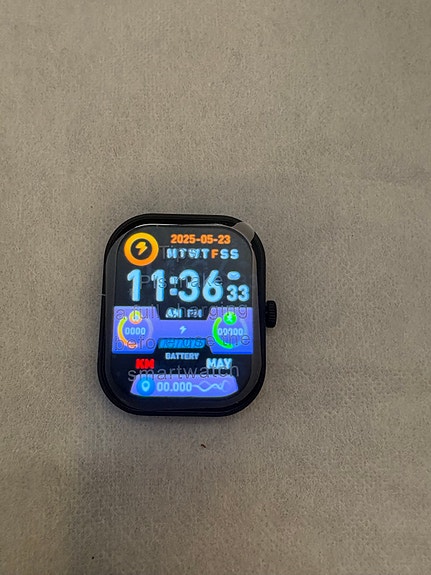 Product image 4 of 9