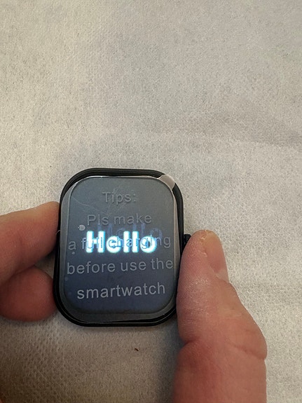 Product image 2 of 9