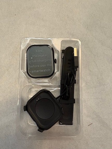 Product image 8 of 9