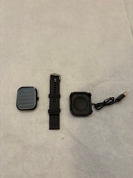 Product image 3 of 9