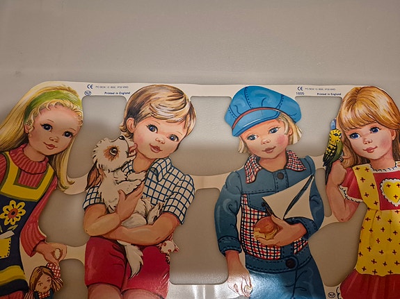 Product image 2 of 8