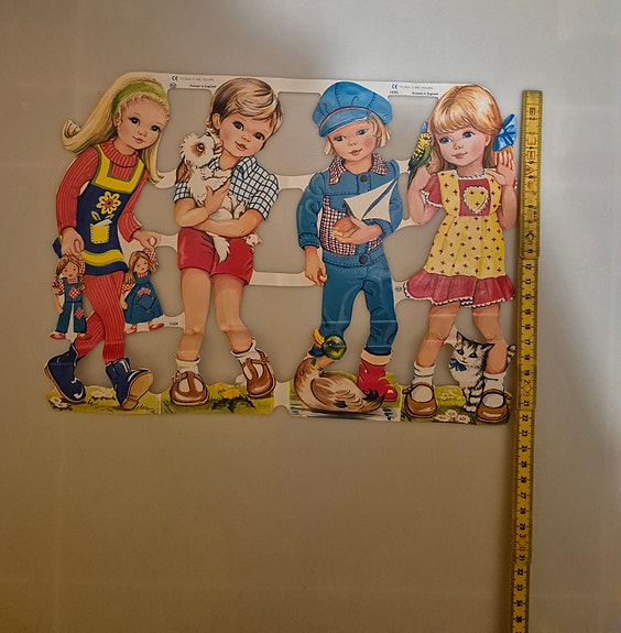 Product image 8 of 8