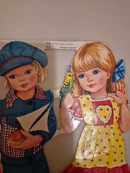 Product image 5 of 8