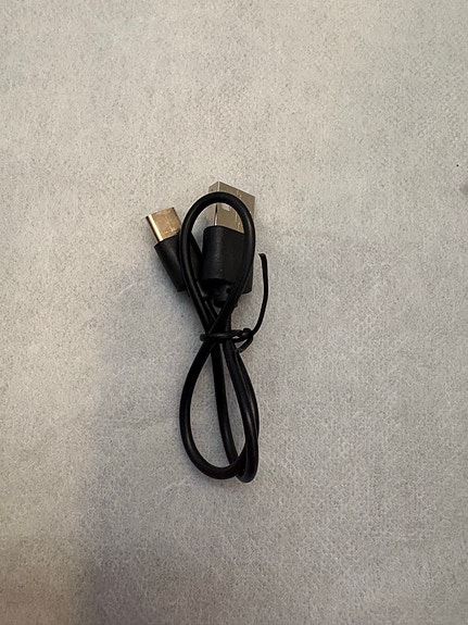Product image 11 of 11