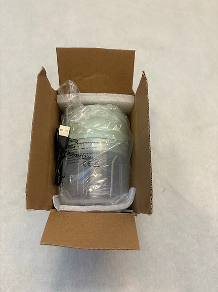 Product image 9 of 10