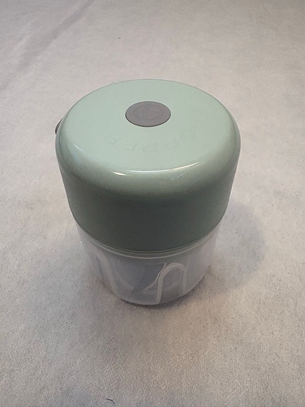 Product image 5 of 10