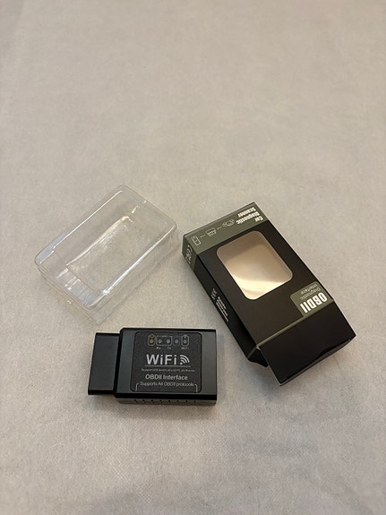 Product image 8 of 8