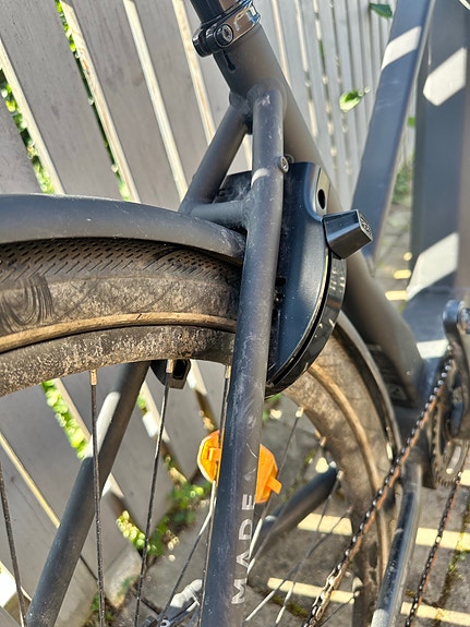 Product image 5 of 9