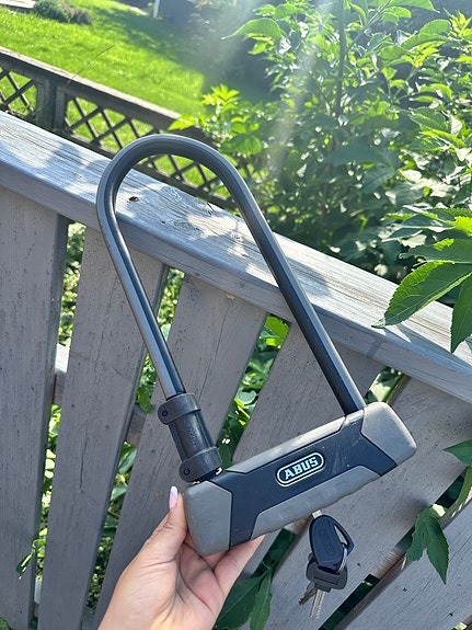 Product image 8 of 9