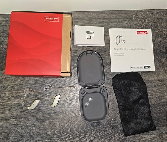 Product image 2 of 6