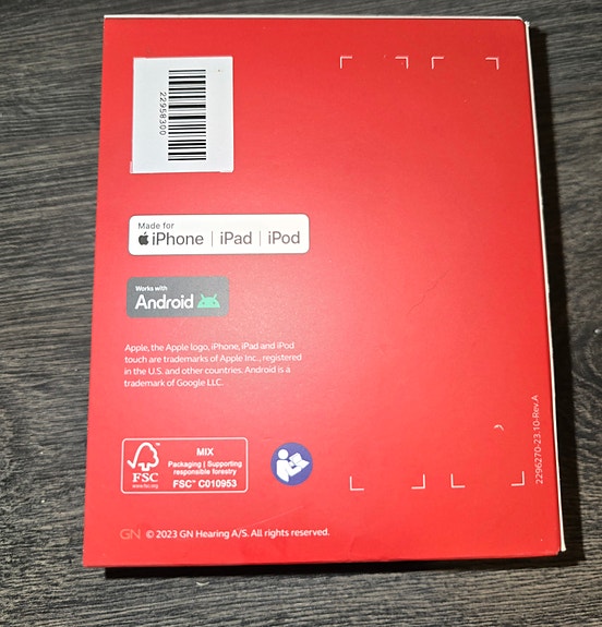 Product image 4 of 6