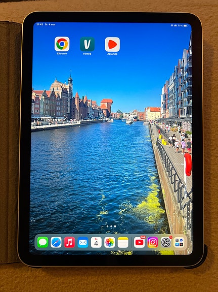 Product image 4 of 9