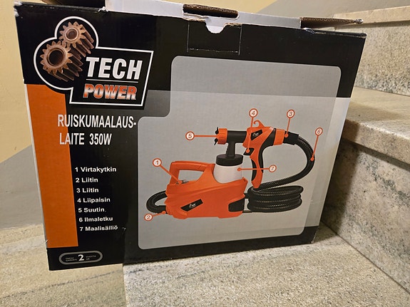 Product image 6 of 6