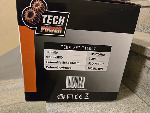 Product image 5 of 6
