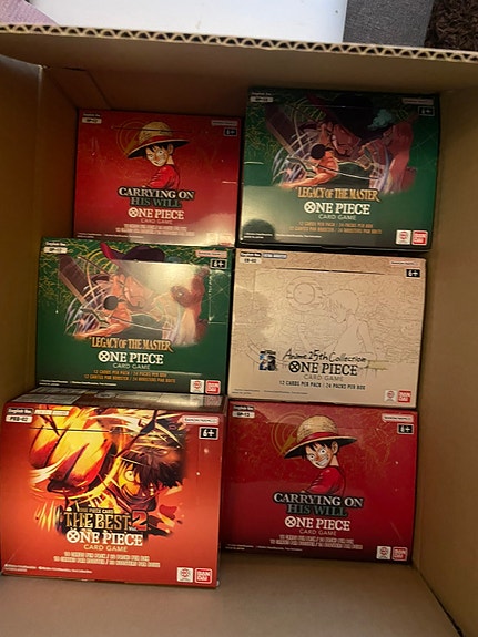 Product image 3 of 6