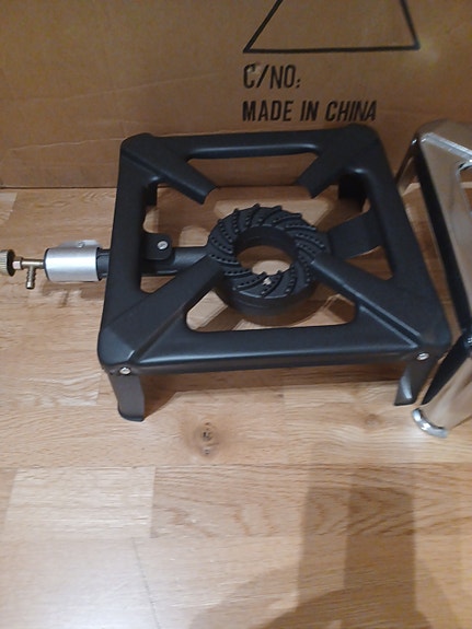 Product image 2 of 5