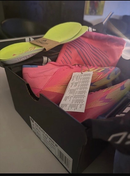 Product image 4 of 4