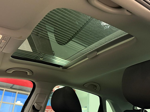 Volkswagen Polo 17 of 23
