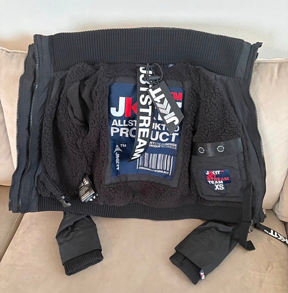 Product image 7 of 8