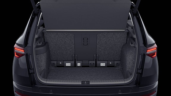 Skoda Karoq 6 of 6
