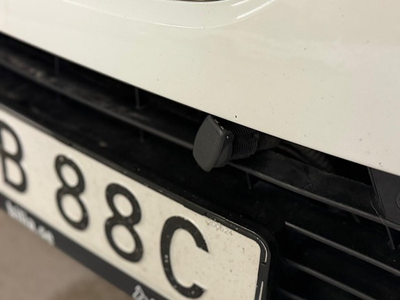 Renault Megane 23 of 23