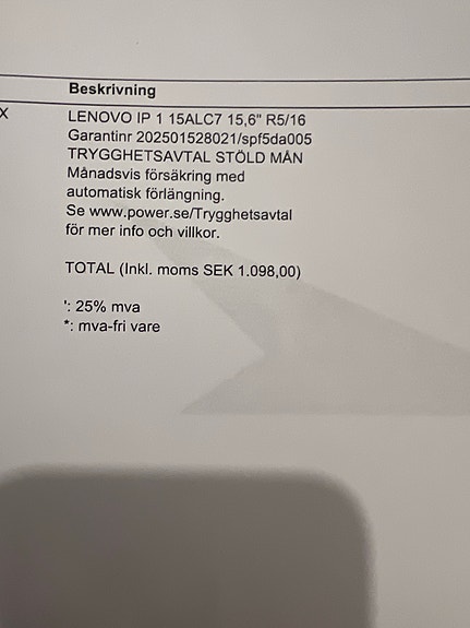 Product image 4 of 5