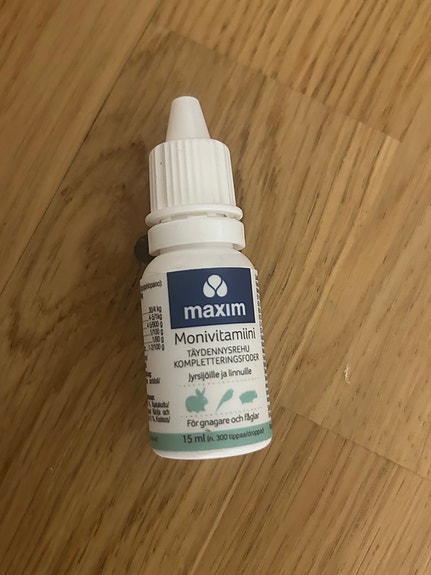 Product image 8 of 9