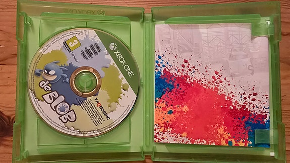 Product image 2 of 2