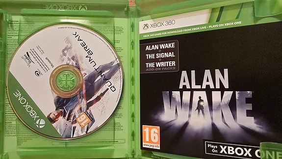 Product image 2 of 2