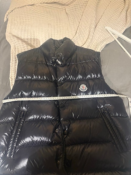 Product image 11 of 11
