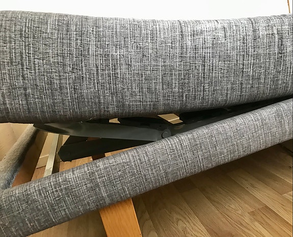 Product image 5 of 9