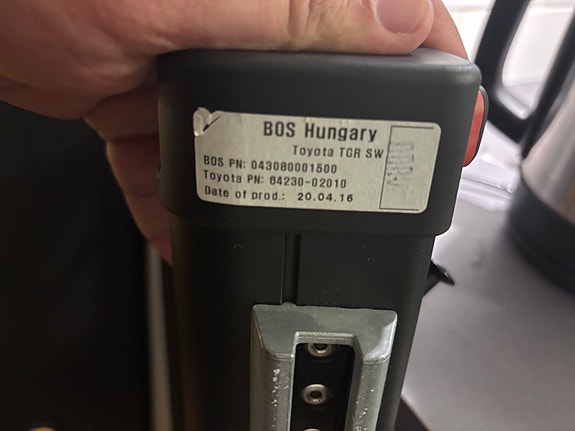 Product image 4 of 6