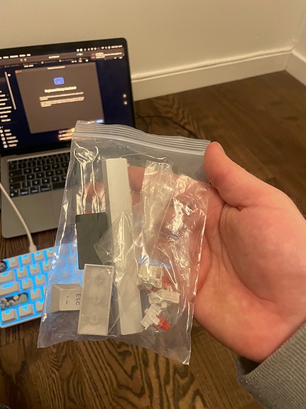 Product image 4 of 4