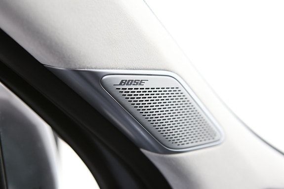 Hyundai Santa Fe 23 of 27