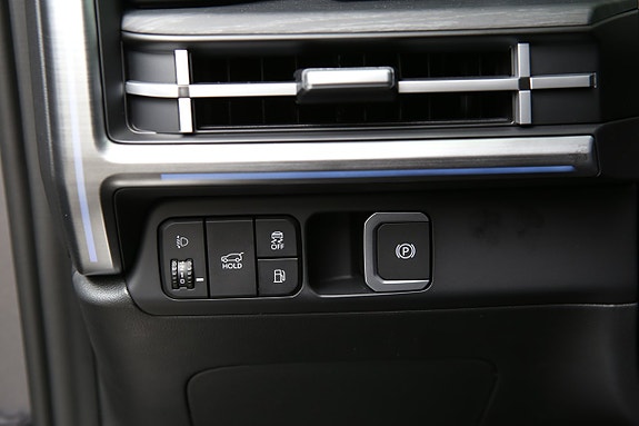 Hyundai Santa Fe 19 of 27