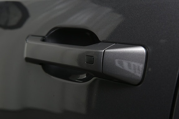 Hyundai Santa Fe 6 of 27