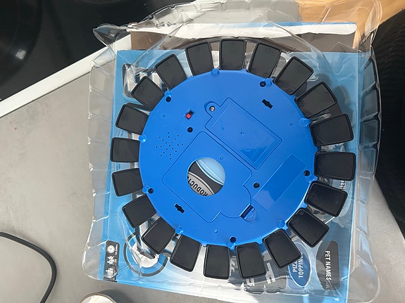 Product image 4 of 4